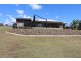 71 Hideaway Drive, Gin Gin QLD 4671