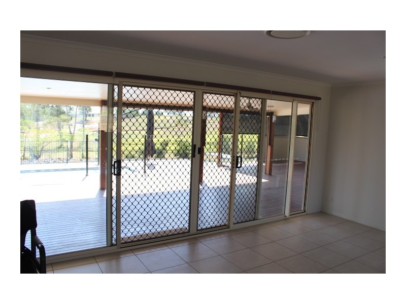 71 Hideaway Drive, Gin Gin QLD 4671