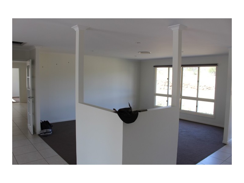 71 Hideaway Drive, Gin Gin QLD 4671