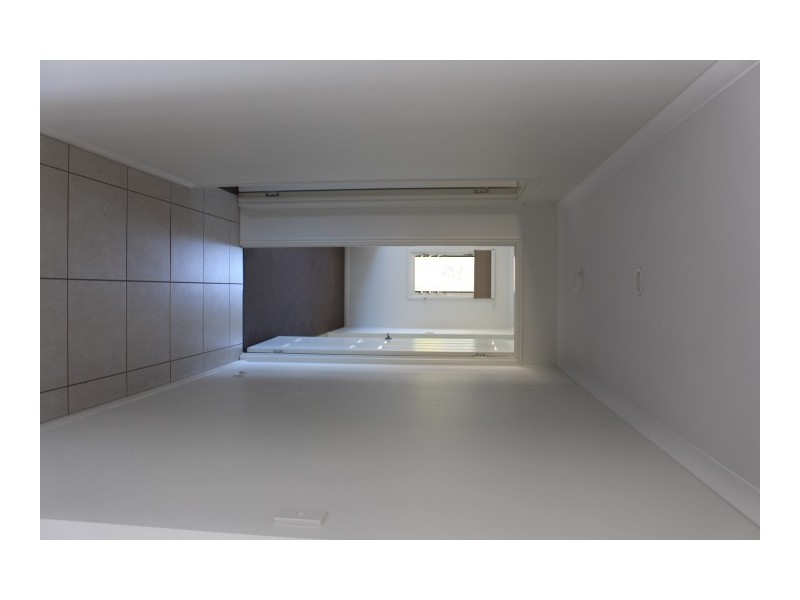 71 Hideaway Drive, Gin Gin QLD 4671