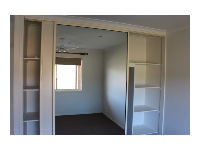 71 Hideaway Drive, Gin Gin QLD 4671