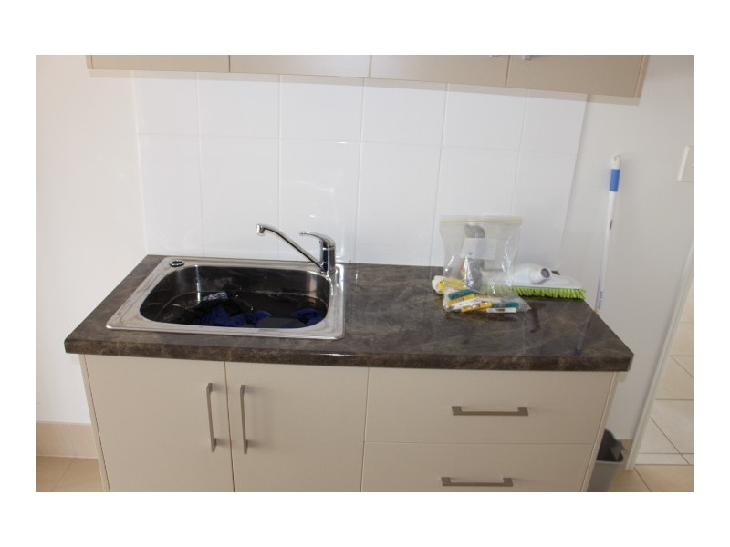 71 Hideaway Drive, Gin Gin QLD 4671