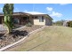 71 Hideaway Drive, Gin Gin QLD 4671