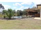 71 Hideaway Drive, Gin Gin QLD 4671