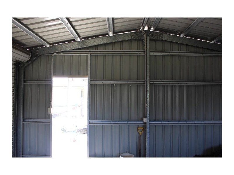 71 Hideaway Drive, Gin Gin QLD 4671