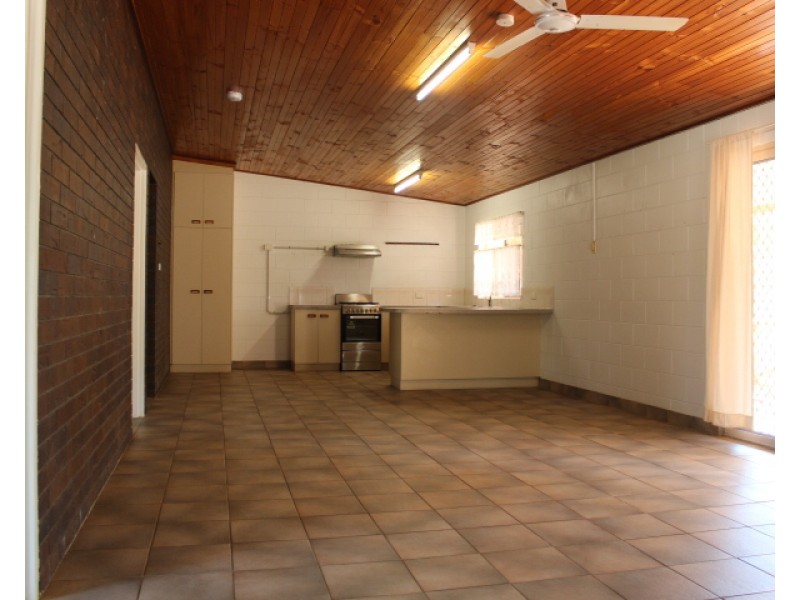 1/29 Morris Terrace, Gin Gin QLD 4671