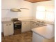 1/29 Morris Terrace, Gin Gin QLD 4671