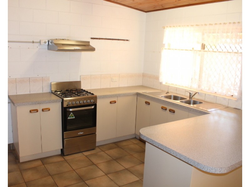 1/29 Morris Terrace, Gin Gin QLD 4671