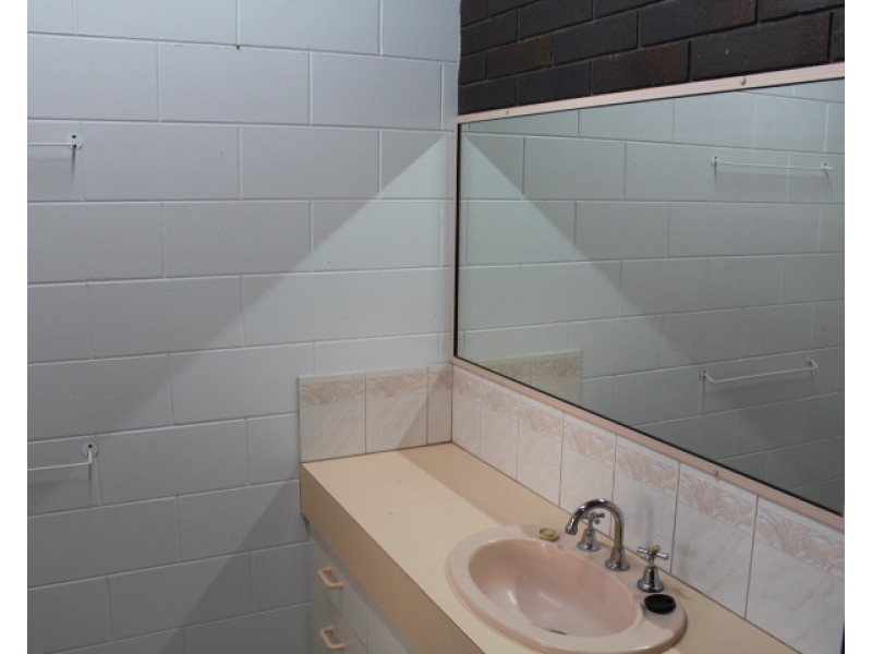 1/29 Morris Terrace, Gin Gin QLD 4671