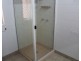 1/29 Morris Terrace, Gin Gin QLD 4671