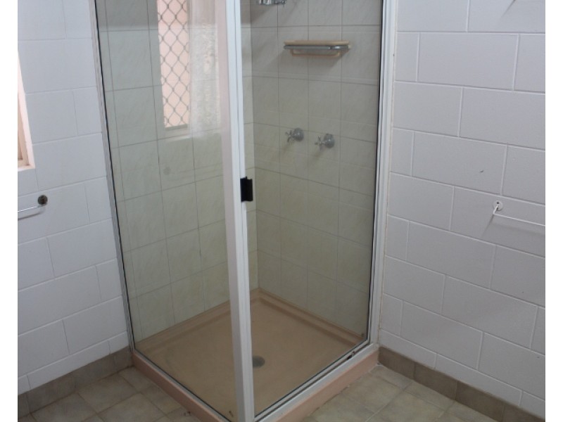 1/29 Morris Terrace, Gin Gin QLD 4671