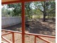 1/29 Morris Terrace, Gin Gin QLD 4671