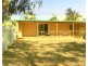 1/29 Morris Terrace, Gin Gin QLD 4671