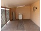 1/29 Morris Terrace, Gin Gin QLD 4671