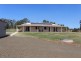 64 Hideaway Drive, Gin Gin QLD 4671