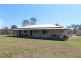 64 Hideaway Drive, Gin Gin QLD 4671