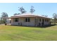 64 Hideaway Drive, Gin Gin QLD 4671