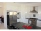 64 Hideaway Drive, Gin Gin QLD 4671