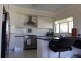 64 Hideaway Drive, Gin Gin QLD 4671