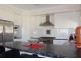 64 Hideaway Drive, Gin Gin QLD 4671