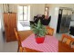 64 Hideaway Drive, Gin Gin QLD 4671