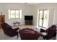 64 Hideaway Drive, Gin Gin QLD 4671