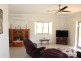 64 Hideaway Drive, Gin Gin QLD 4671