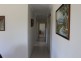 64 Hideaway Drive, Gin Gin QLD 4671