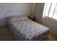 64 Hideaway Drive, Gin Gin QLD 4671