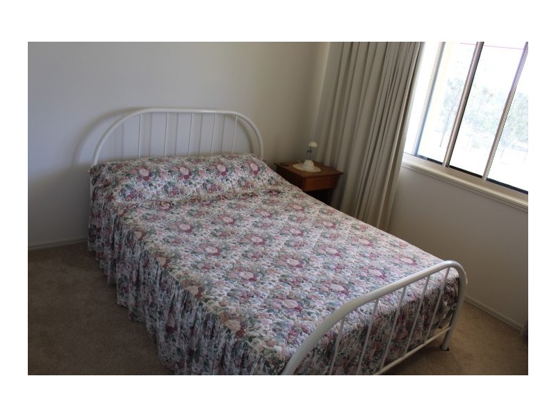 64 Hideaway Drive, Gin Gin QLD 4671