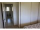 64 Hideaway Drive, Gin Gin QLD 4671