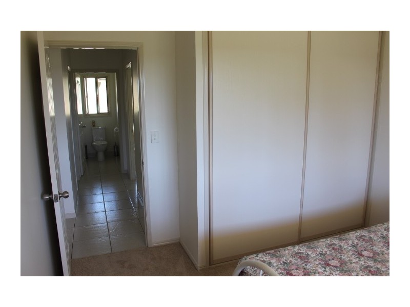 64 Hideaway Drive, Gin Gin QLD 4671