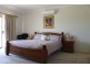 64 Hideaway Drive, Gin Gin QLD 4671