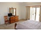 64 Hideaway Drive, Gin Gin QLD 4671
