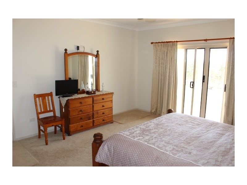 64 Hideaway Drive, Gin Gin QLD 4671