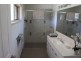 64 Hideaway Drive, Gin Gin QLD 4671