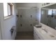 64 Hideaway Drive, Gin Gin QLD 4671