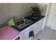 64 Hideaway Drive, Gin Gin QLD 4671