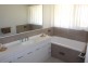 64 Hideaway Drive, Gin Gin QLD 4671