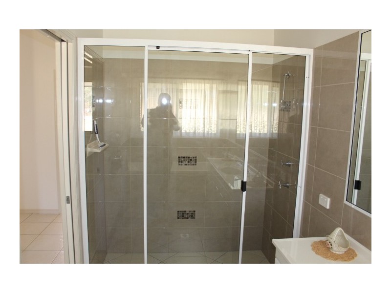 64 Hideaway Drive, Gin Gin QLD 4671