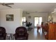 64 Hideaway Drive, Gin Gin QLD 4671