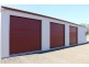 64 Hideaway Drive, Gin Gin QLD 4671