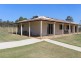 64 Hideaway Drive, Gin Gin QLD 4671