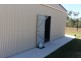 64 Hideaway Drive, Gin Gin QLD 4671
