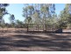 185 Delaneys Rd, Gin Gin QLD 4671