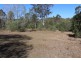 185 Delaneys Rd, Gin Gin QLD 4671