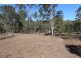 185 Delaneys Rd, Gin Gin QLD 4671