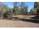 185 Delaneys Rd, Gin Gin QLD 4671