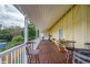 48 Elliott St, Gin Gin QLD 4671