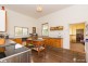 48 Elliott St, Gin Gin QLD 4671